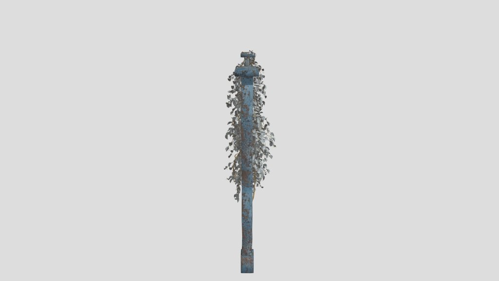 Trellis V3