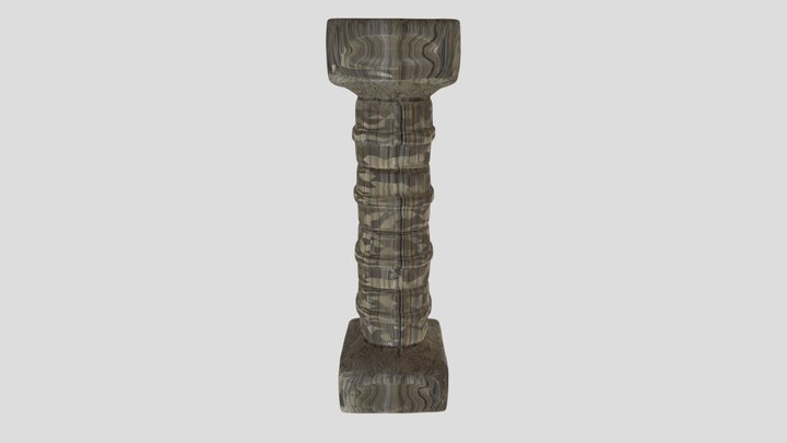 Pillar