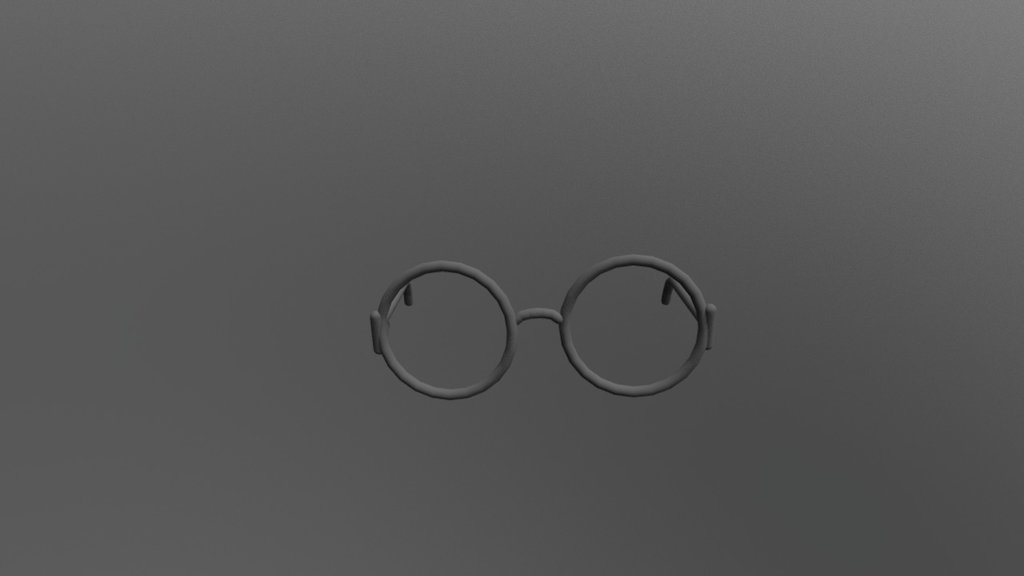 Yeehaw Wand Draw #10254432815