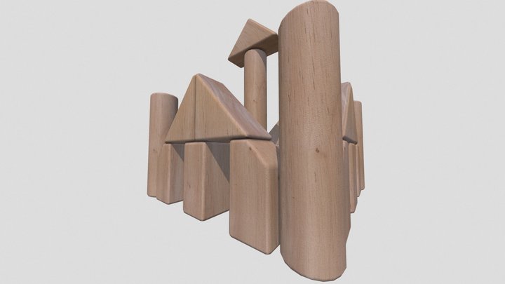 week6b_unit_blockpt2_appezzato 3D Model