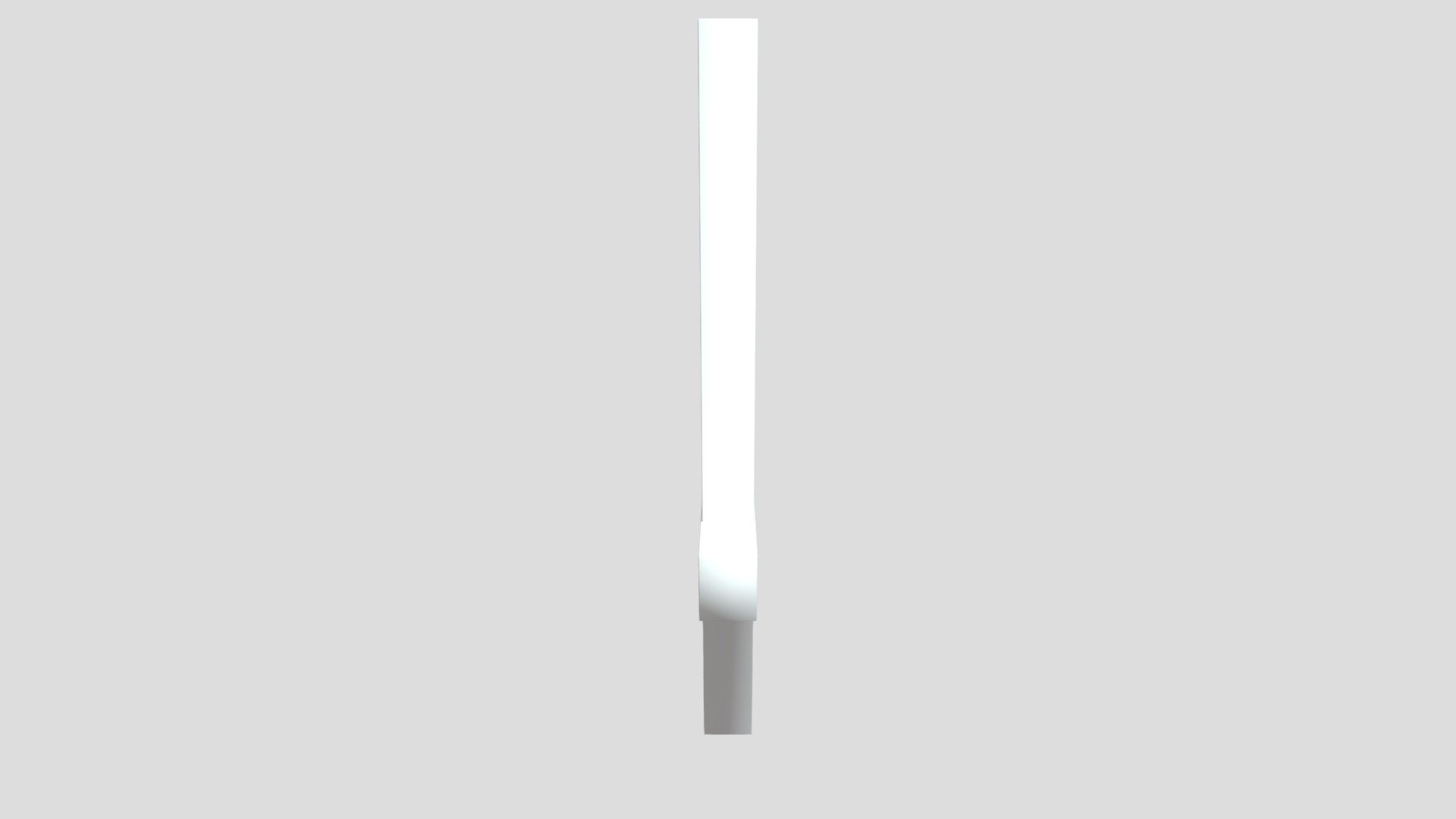 Норм UV2
