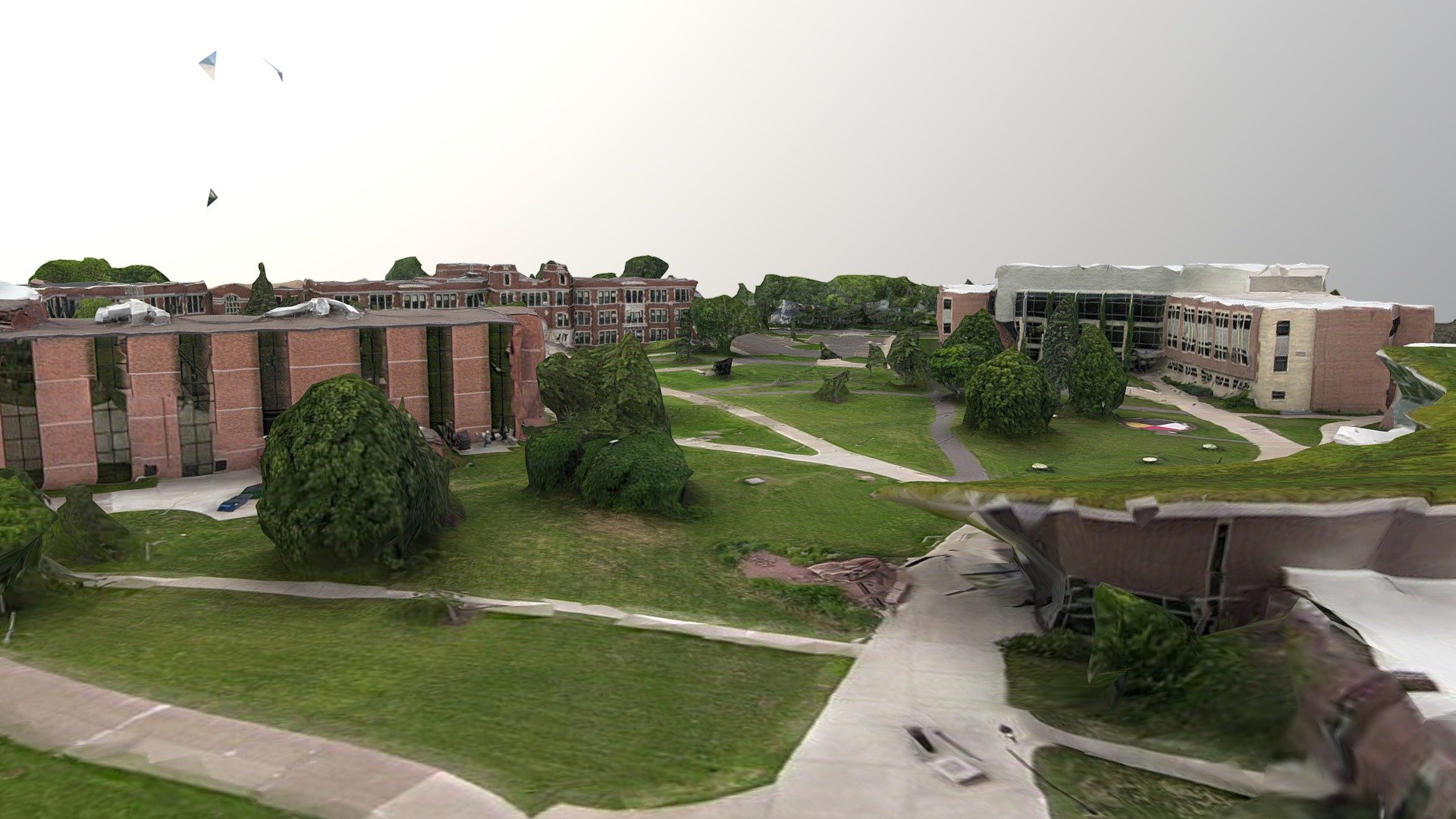 UWS Superior