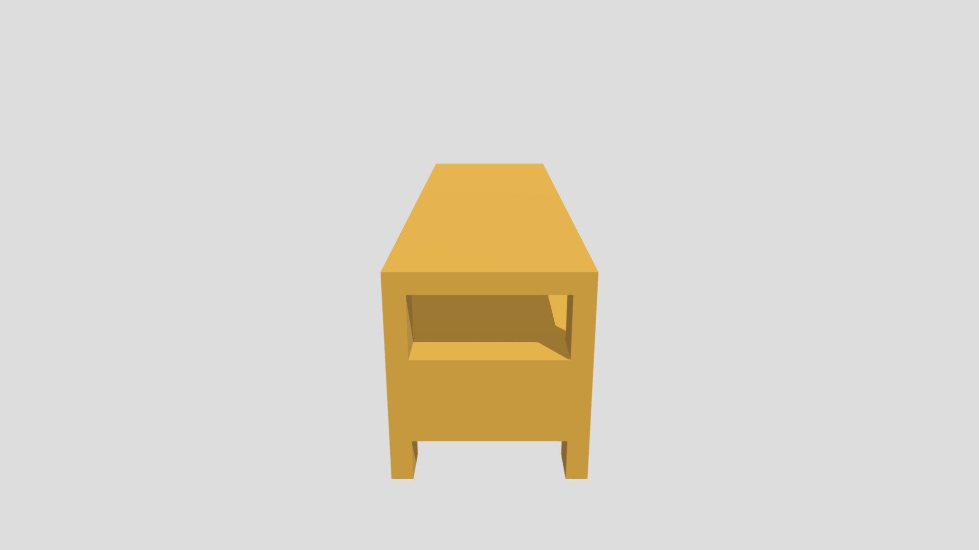 110082017 Cabinet