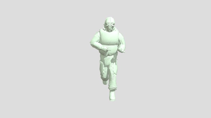 combine-soldier