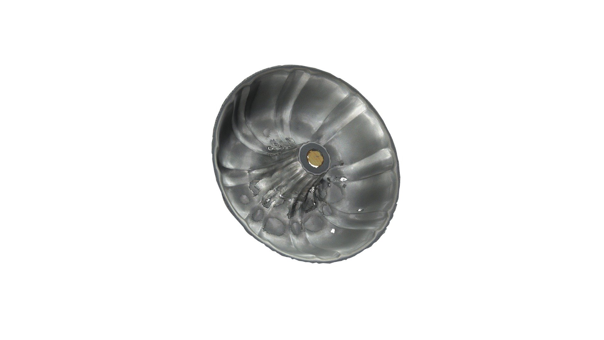 MILAN_GARBUTT_ANTH129A_FALL2019_ASSIGNMENT7