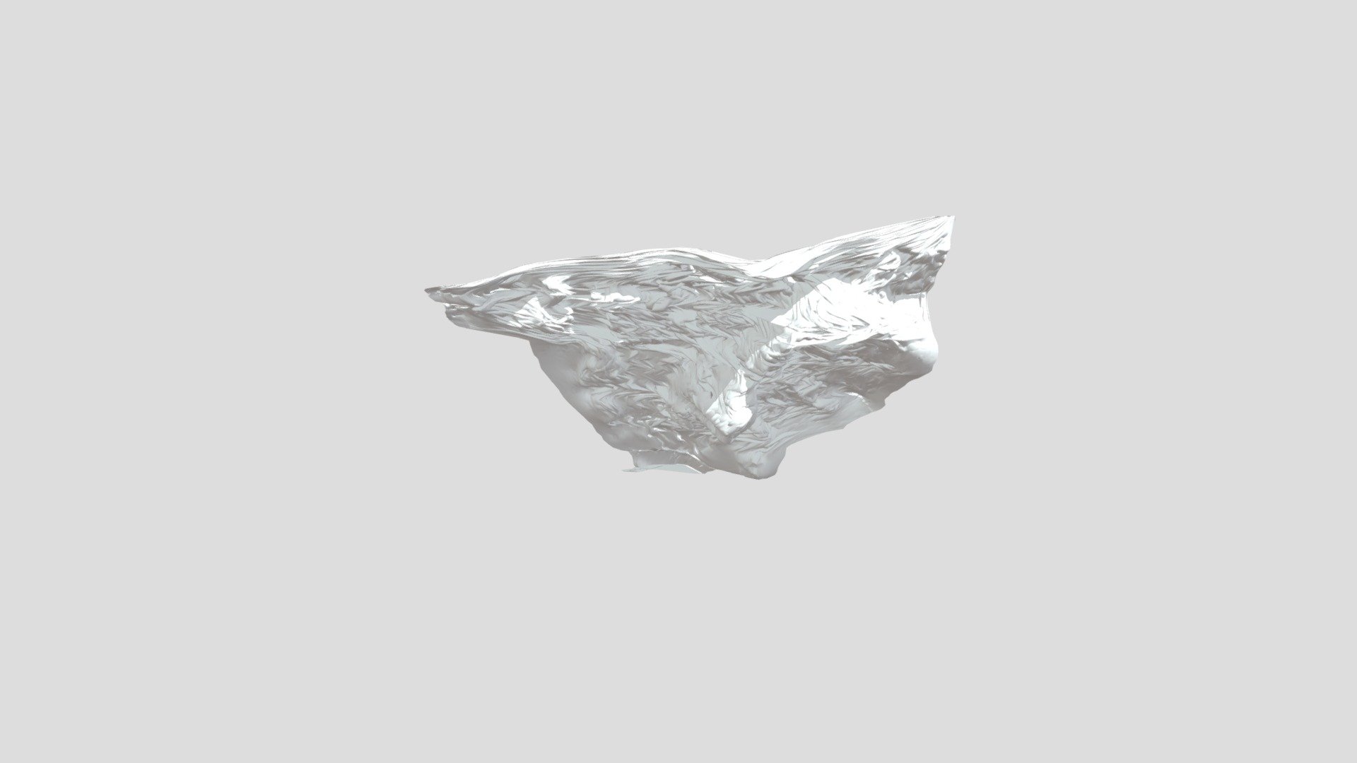 loc_a_x_loft_c1