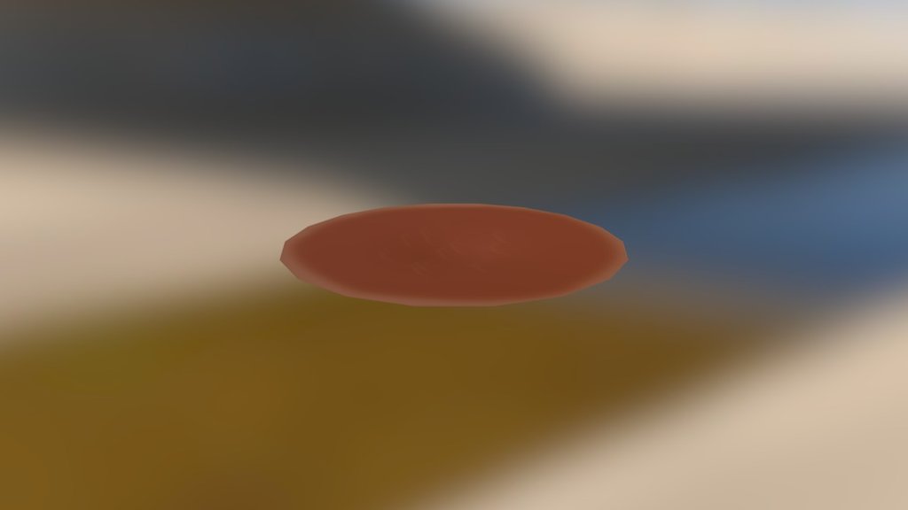 Plate Prop