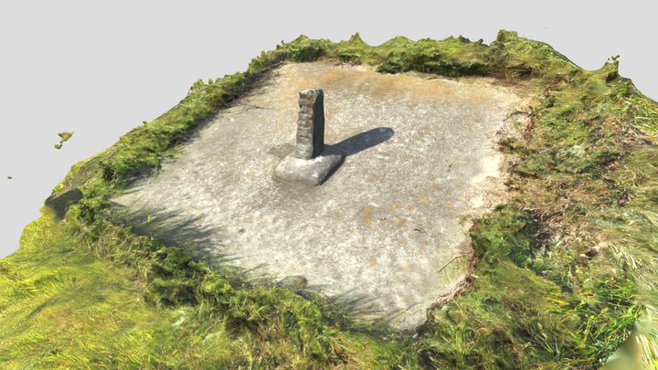 0117-3 – Free 3D Model STL
