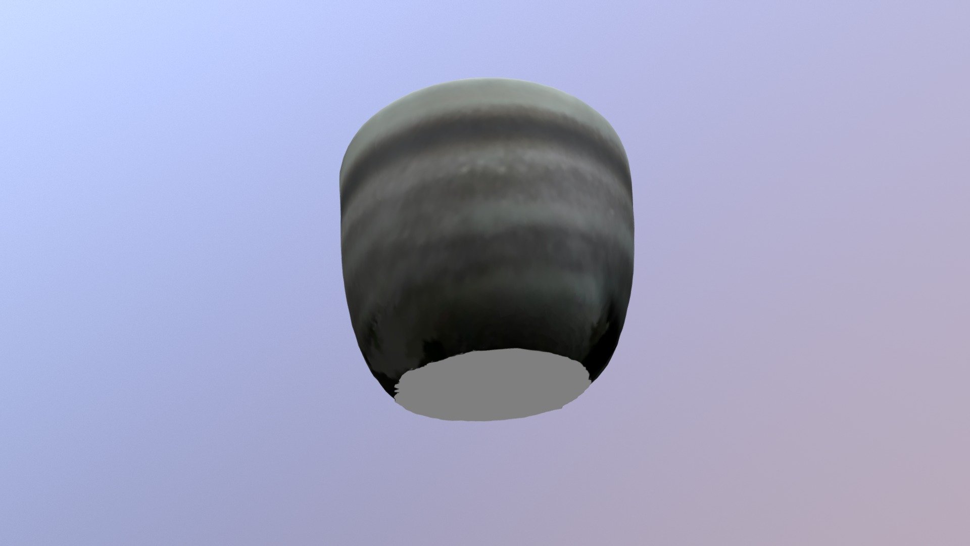 Pot_01_UV_UNEDITED