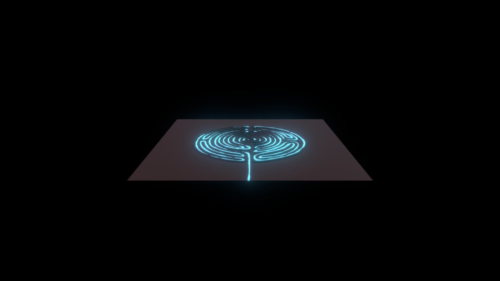 water ( with geometry nodes) - 3D model by marysal [11828c0] - Sketchfab