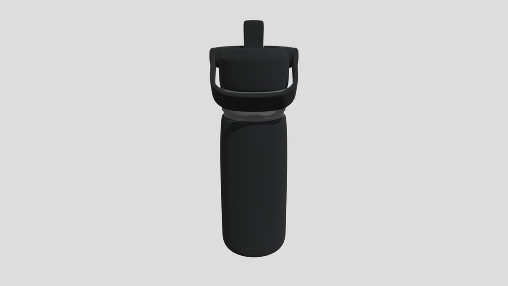 Stanley Waterbottle