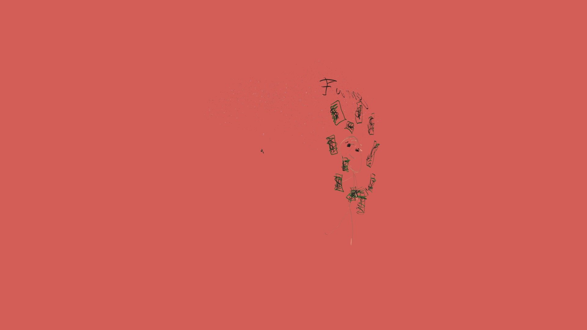 Untitled_3