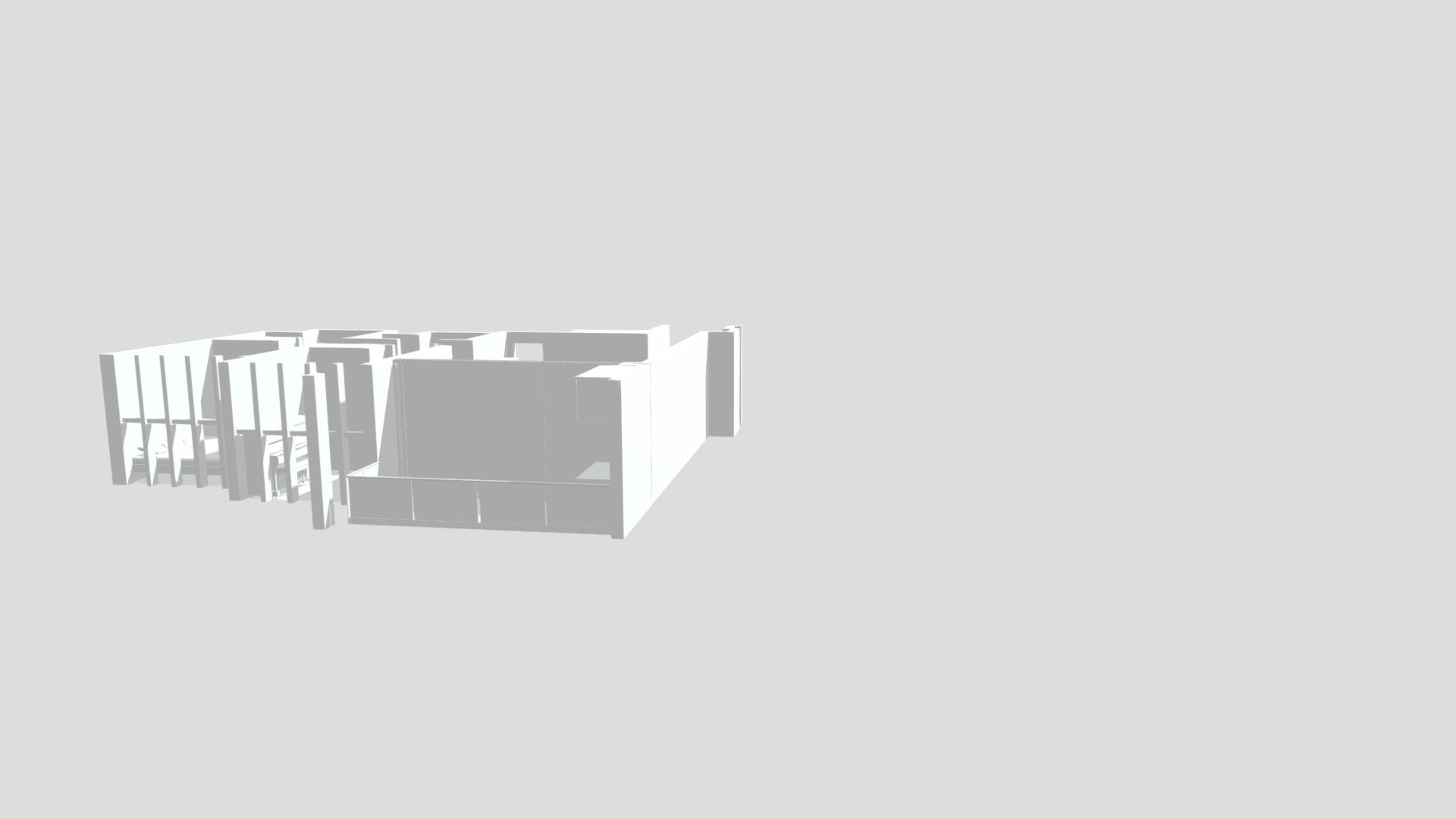 plan 3