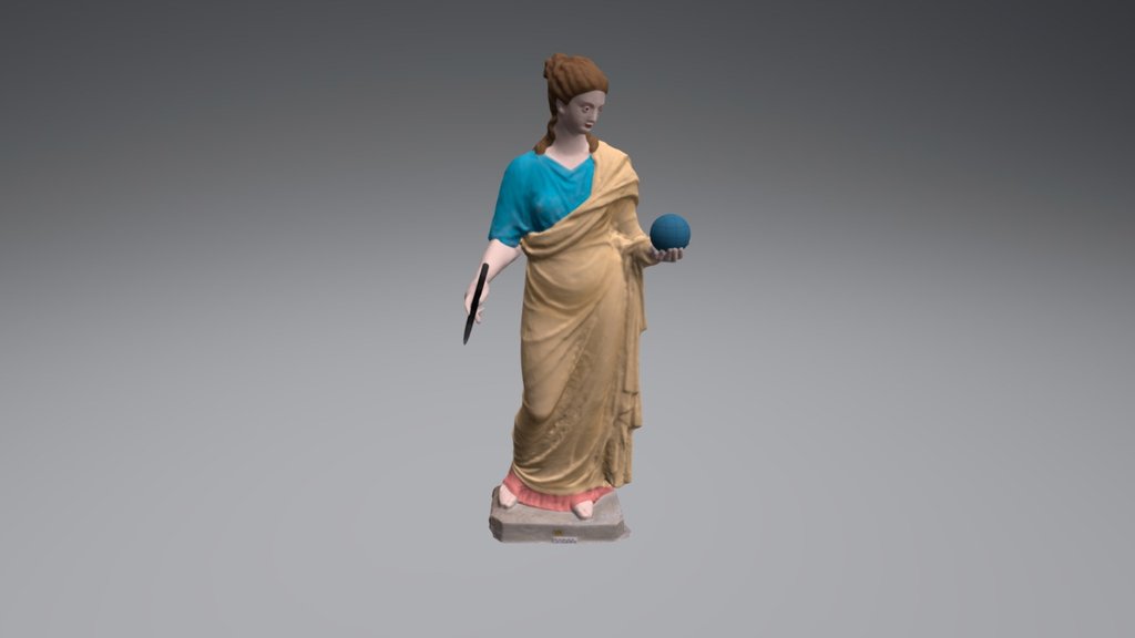 Urania Vatican