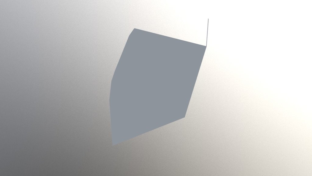 StroodleDoodle Output
