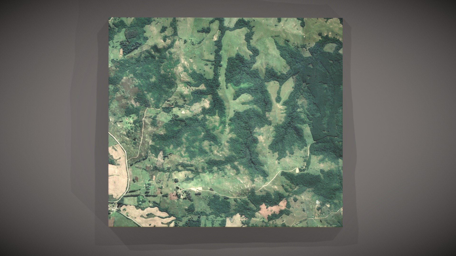 AREA02
