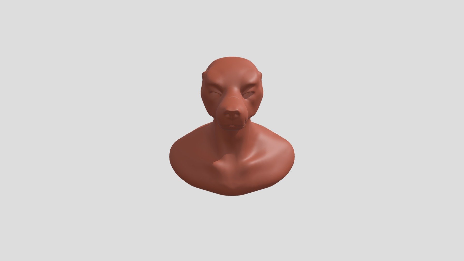 Head 2