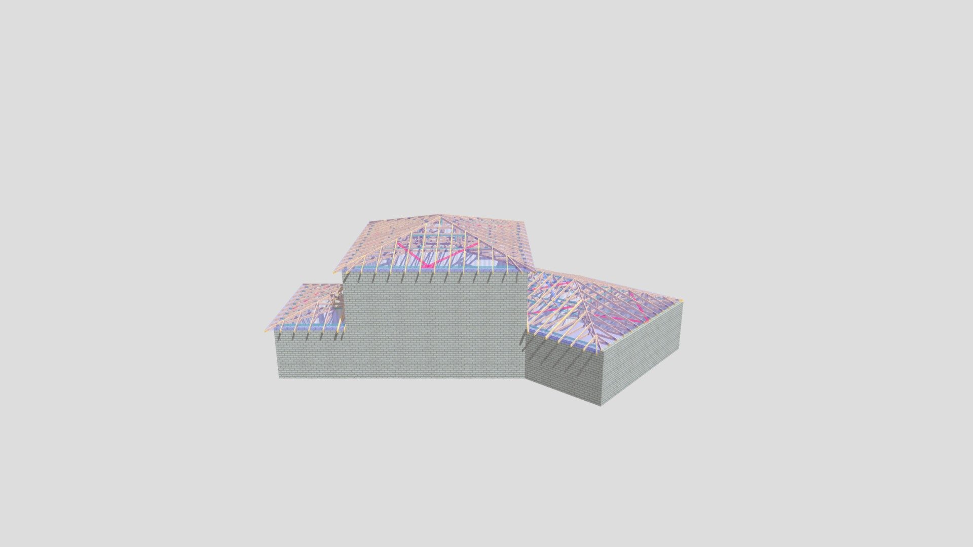 19TS360_(BEUGNONS)_SaintLys