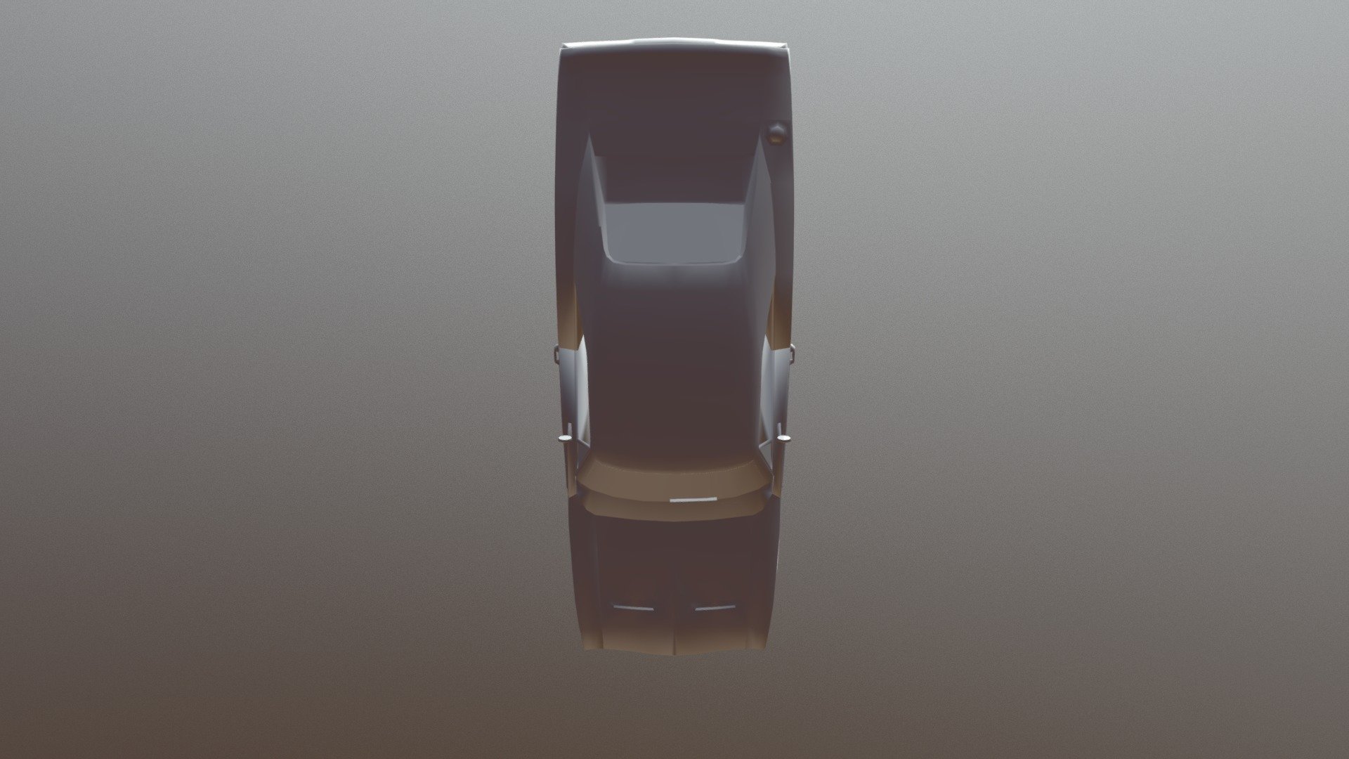 Car 03 - 3D model by datalabpsu [118bf41] - Sketchfab