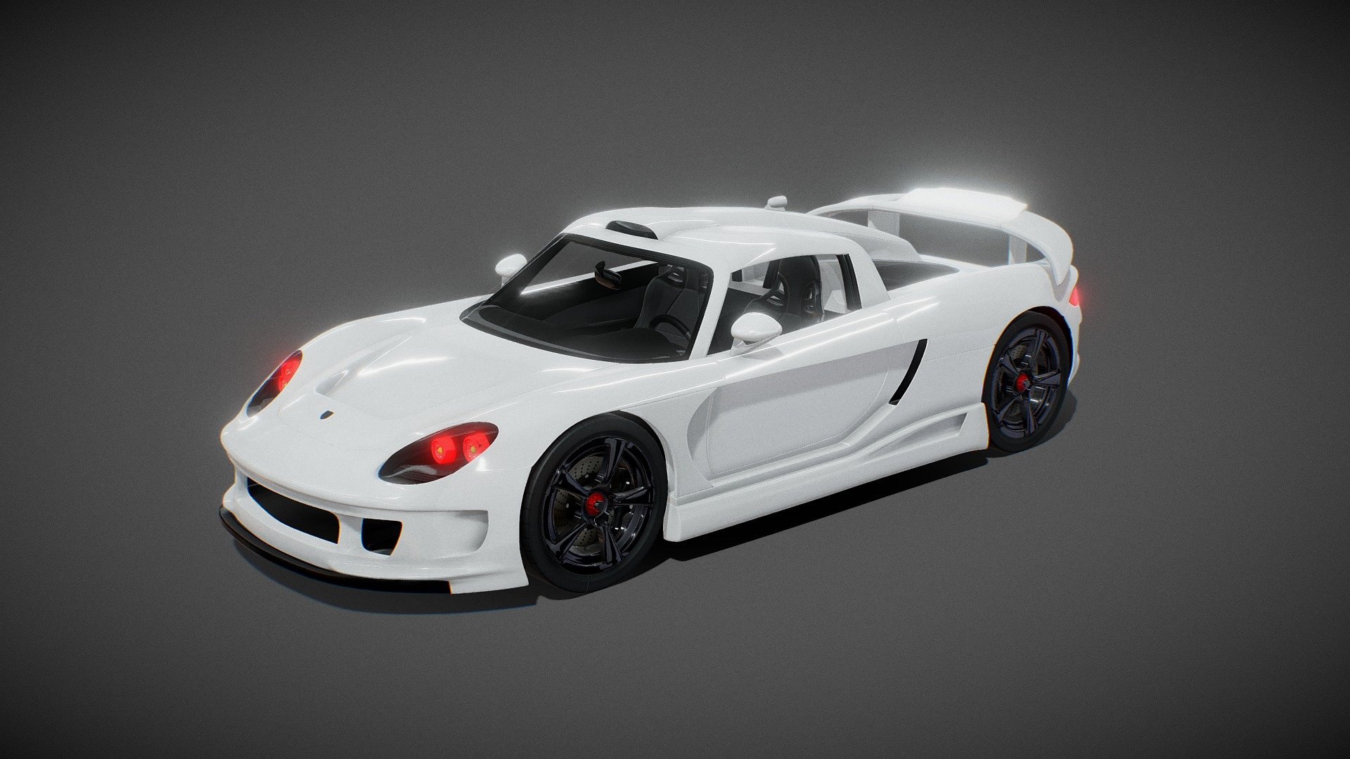 car-free-model-by-oscar-creativo-download-free-3d-model-by-oscar