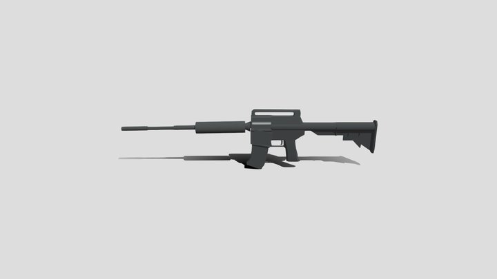fdfb778a-00b3-42d5-9e65-eab04f9f3fc2 3D Model