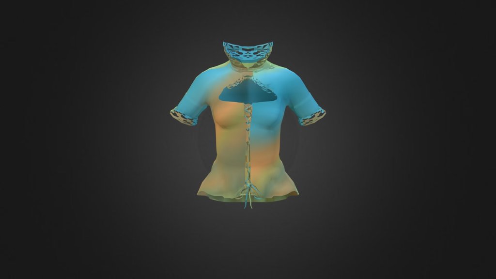 female-top
