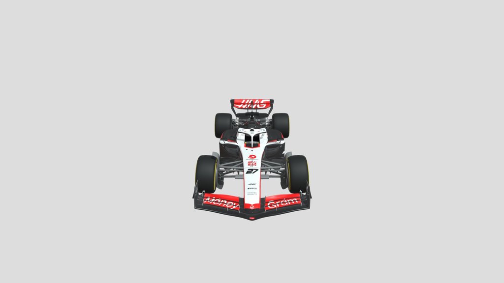 unpacked-haas_vf23_lod_a