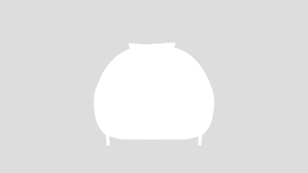 Peru Armchair