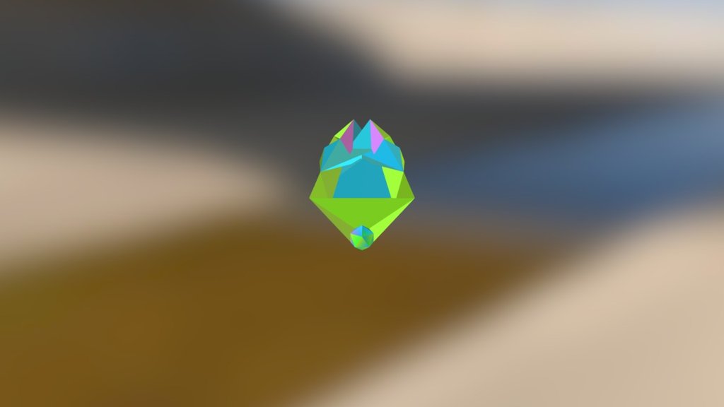 Trimeshter