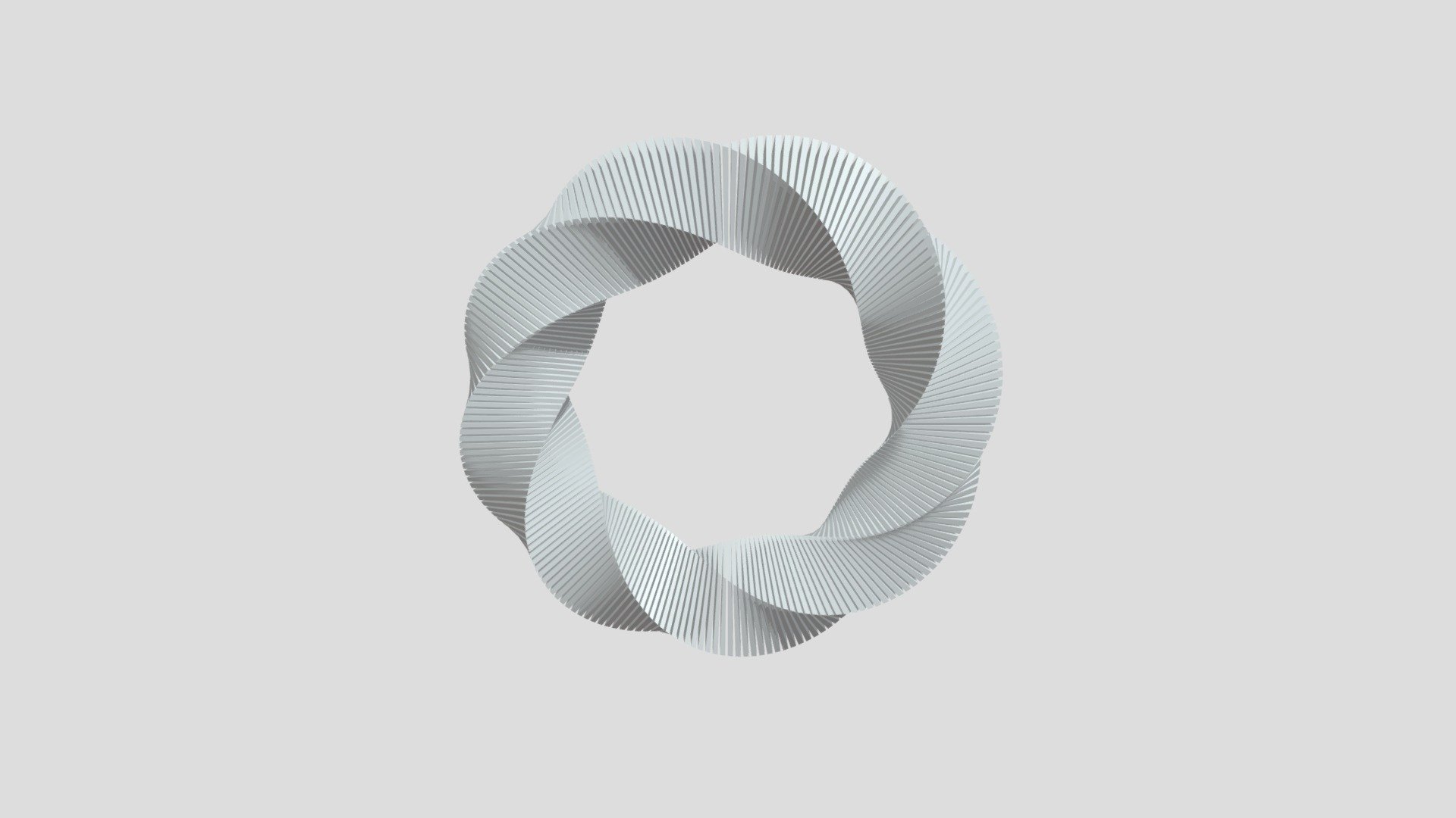 Adobe Stock 356446277