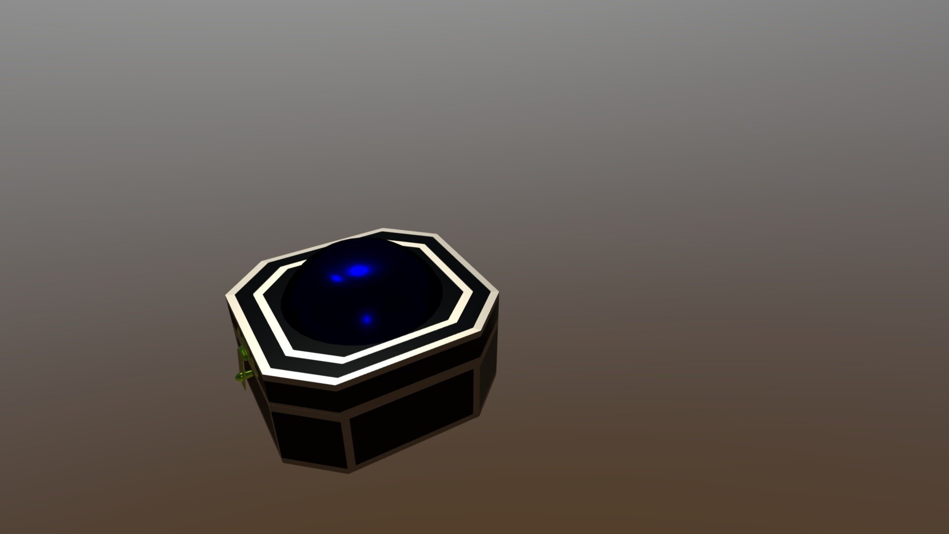 Compass