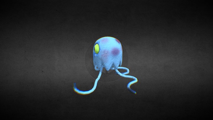 Fluptie(New)