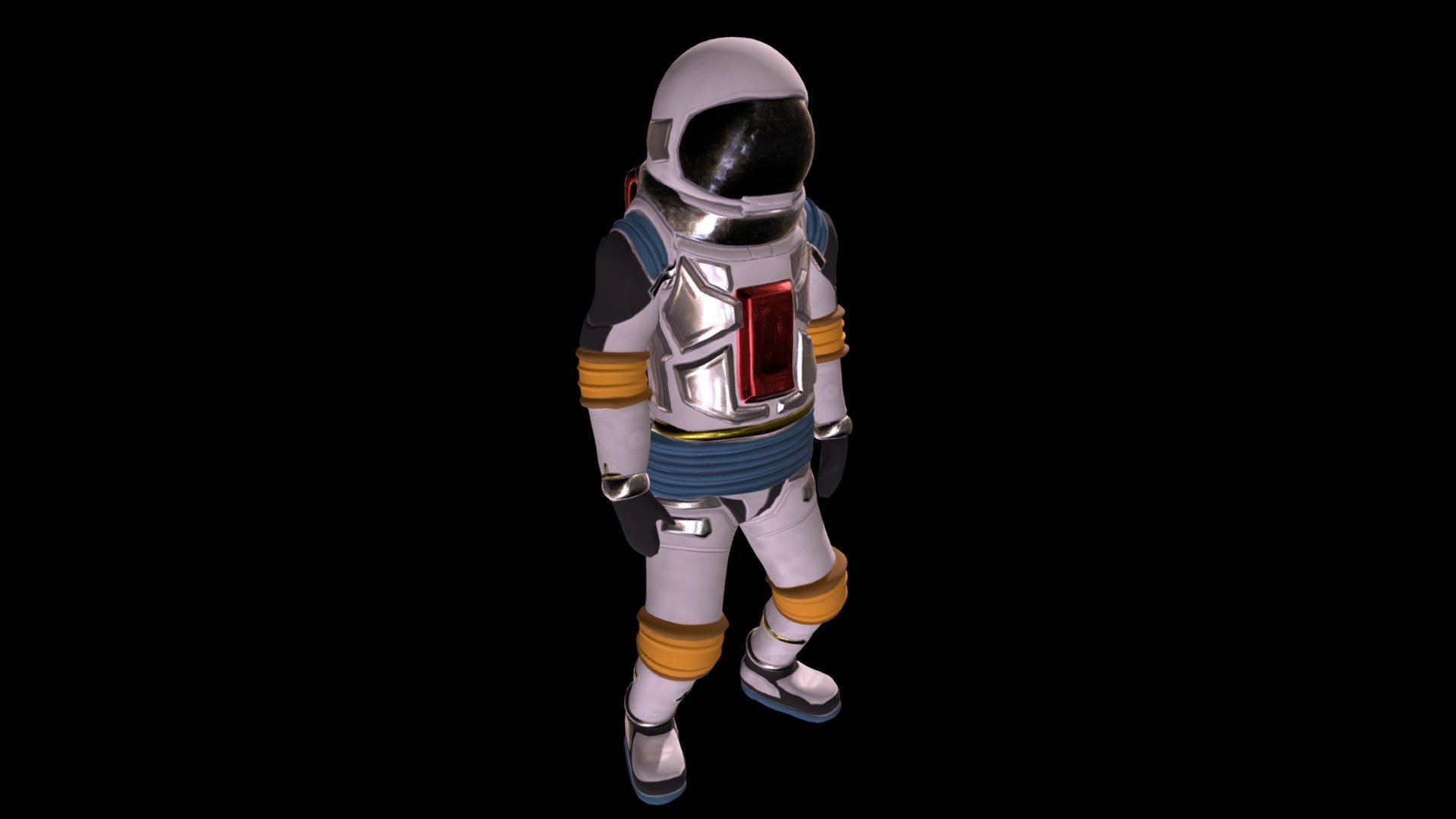 Astro13_Idle