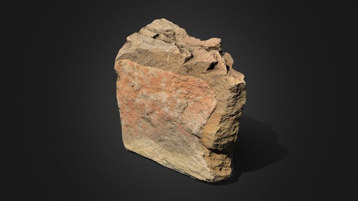 Stone 04