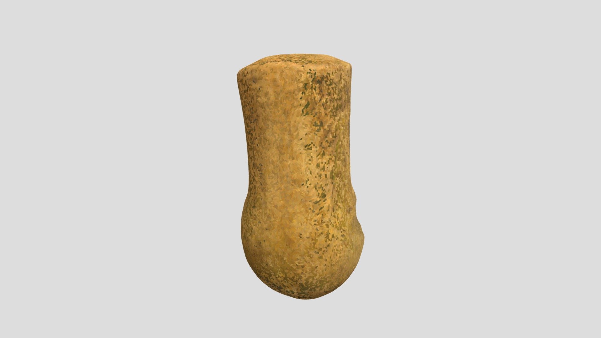 Pipe Bowl (VCU_3D_4897)