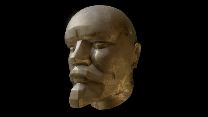 Lenin