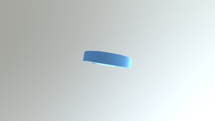 Assem2 3D Model