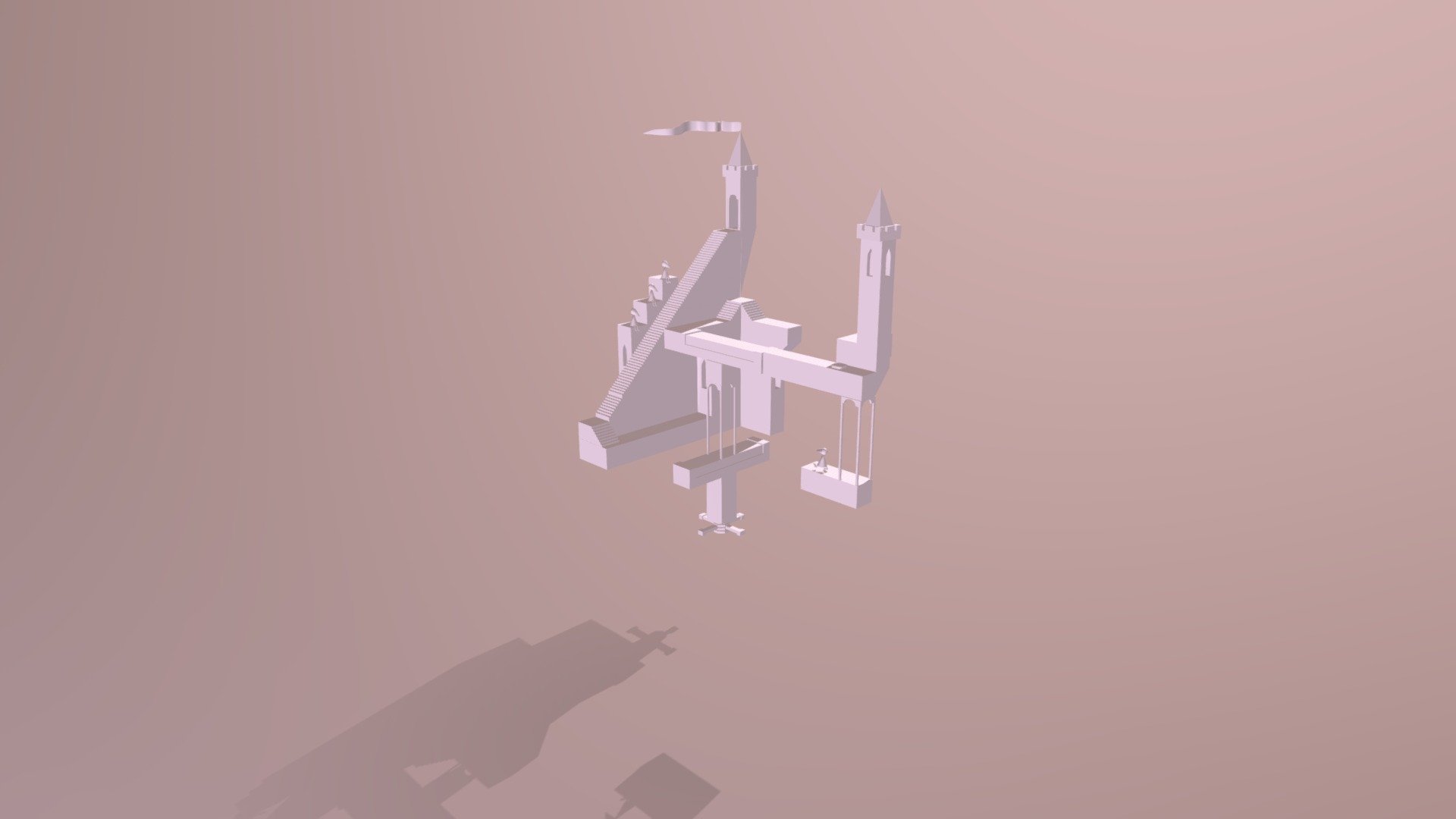 Monumentvalley