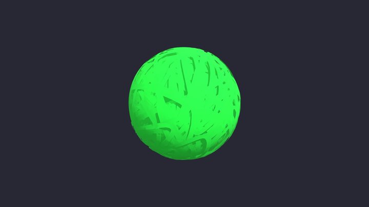 Virus