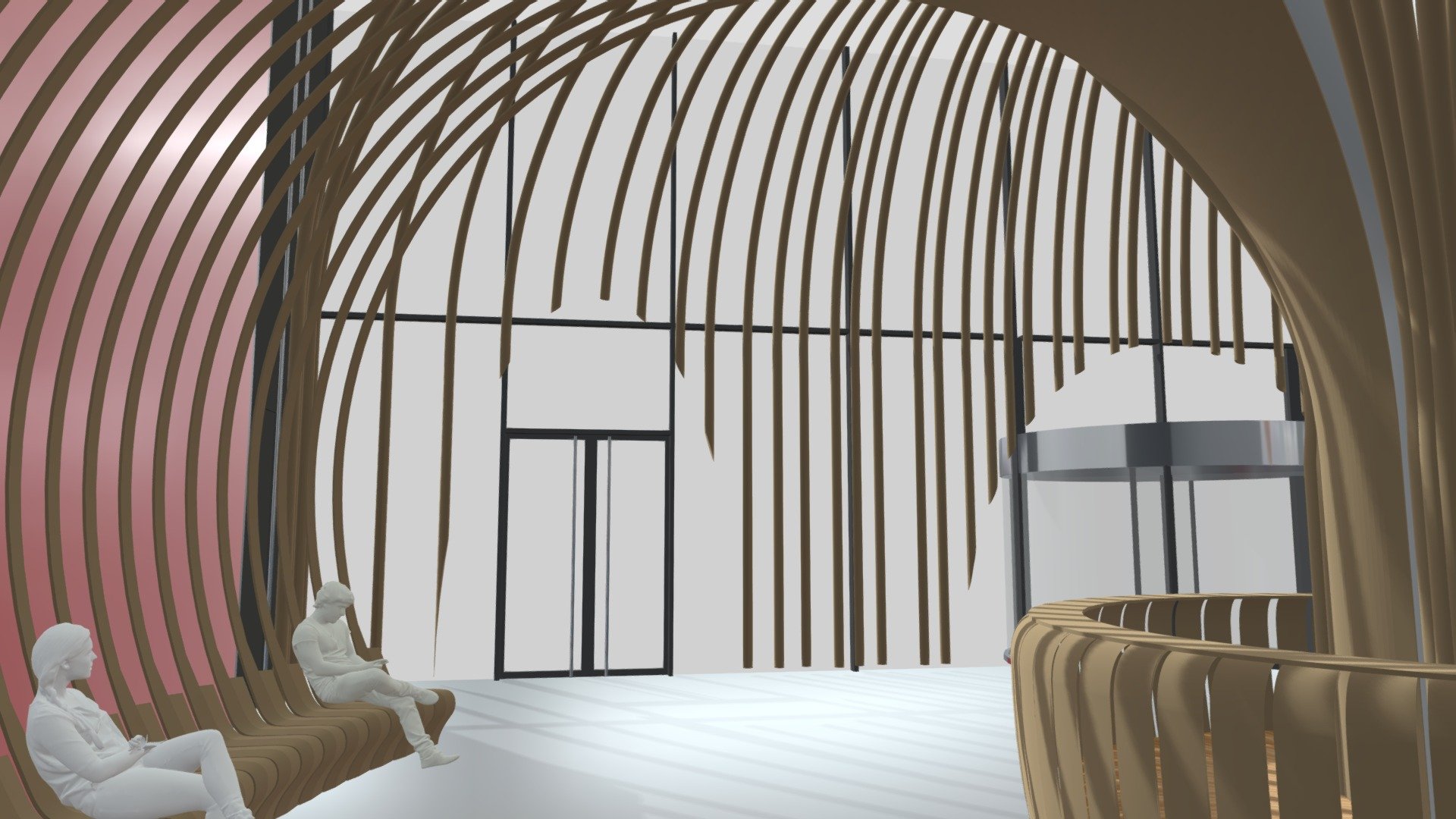 hall0 02 bambous