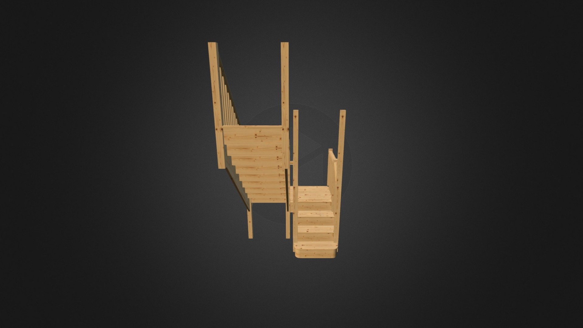 37207 stair1-1