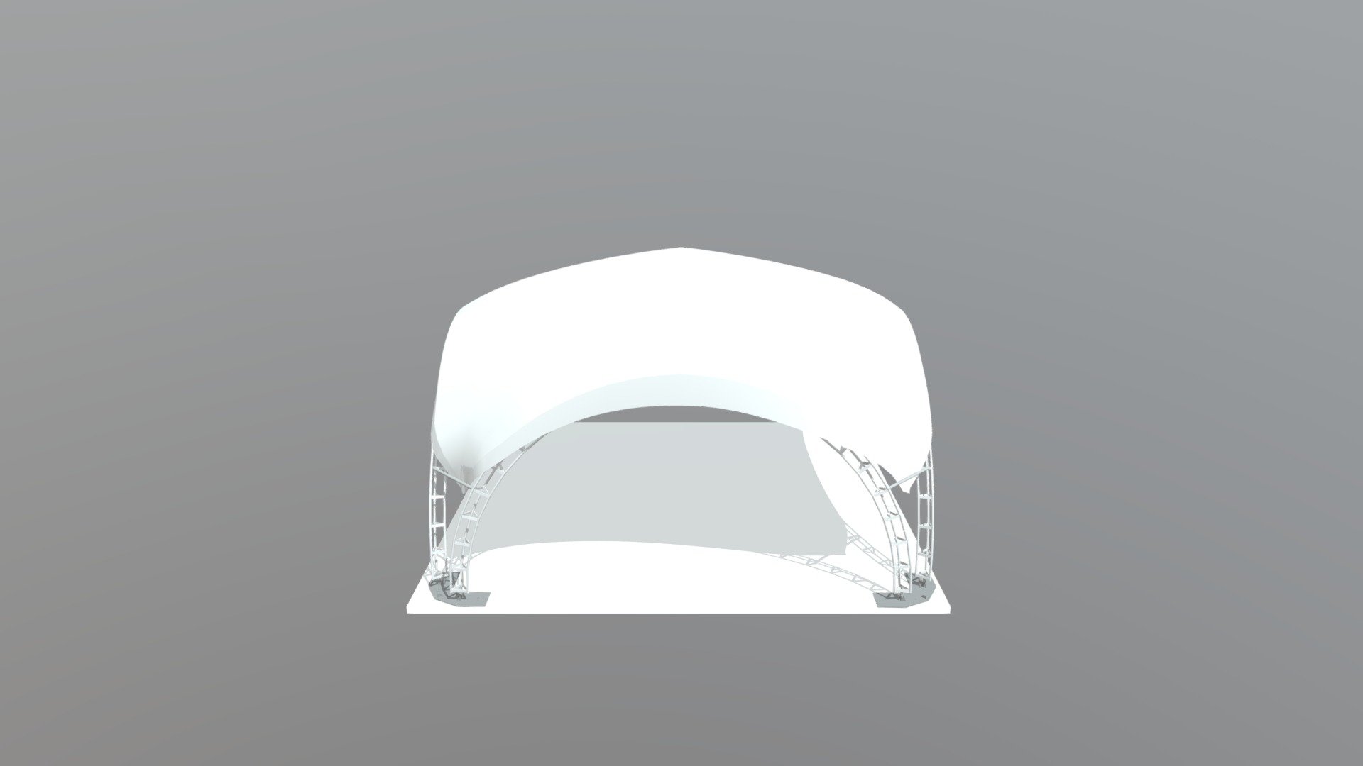 10на10fbxexport