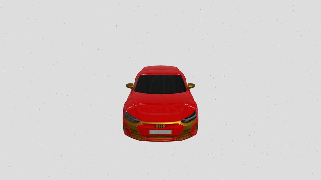 FINAL_MODEL_E_INDIA
