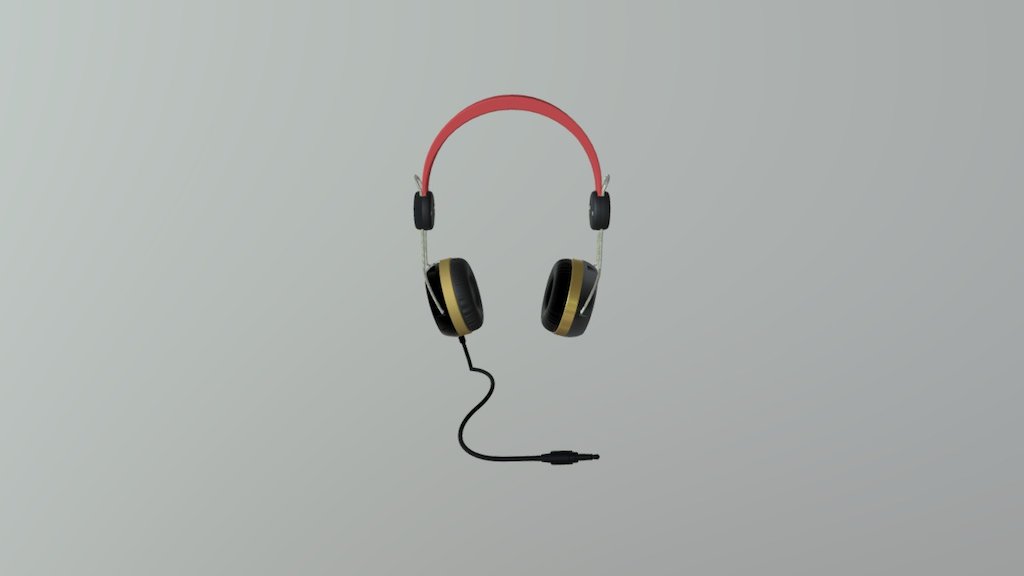 Sketchfab model