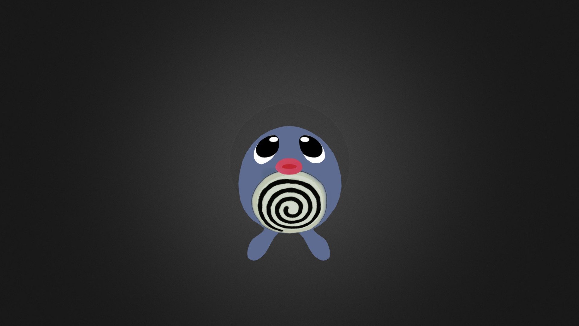 Poliwag