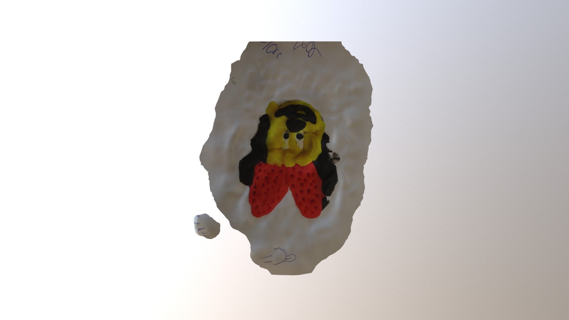 MODEL-2018-01-11T20-08-06Z