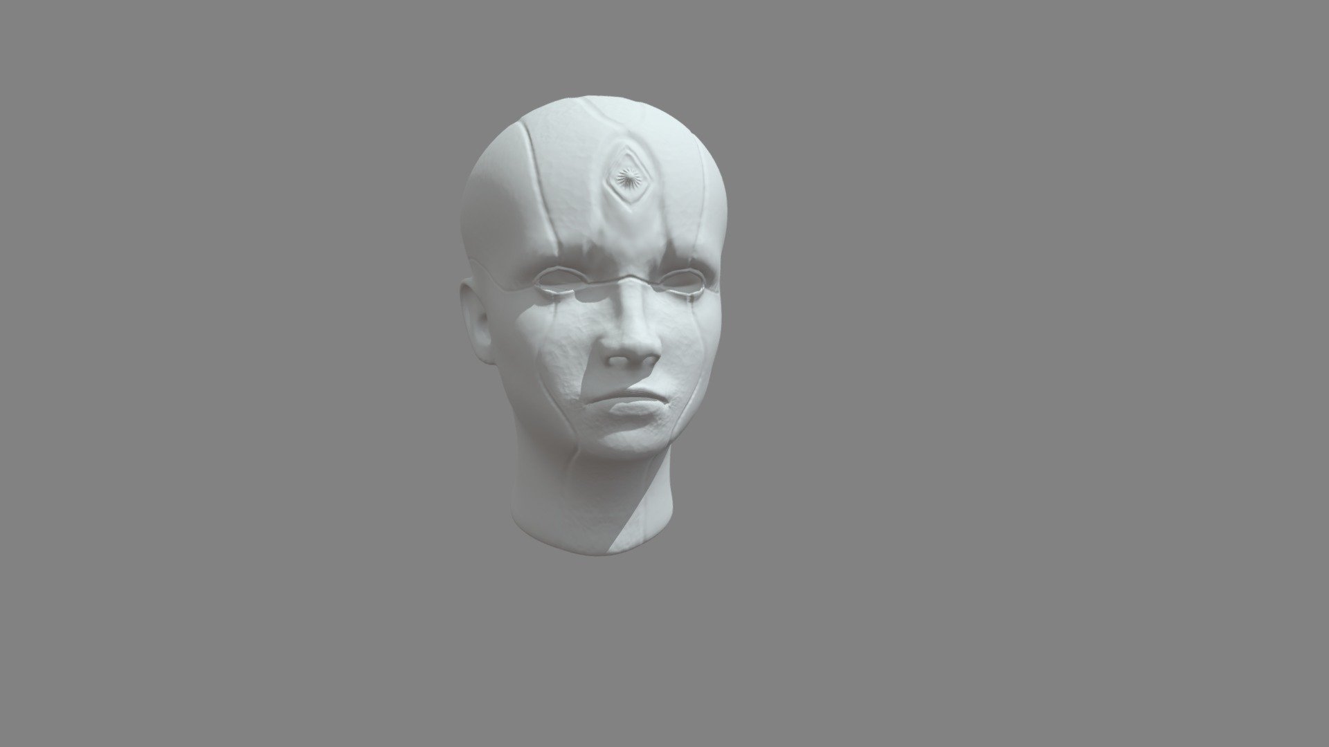 VFX2020_A1_OttarJonsson
