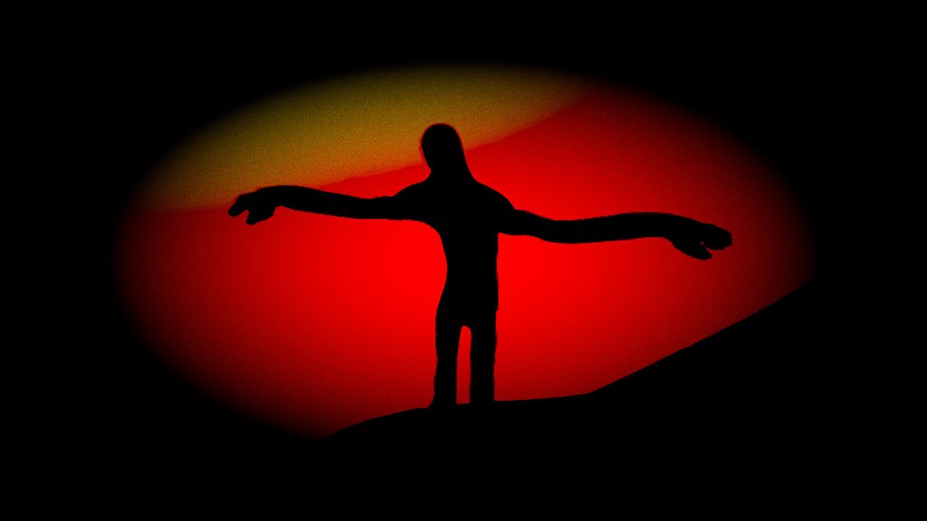 VBleaf's flowers model rigged