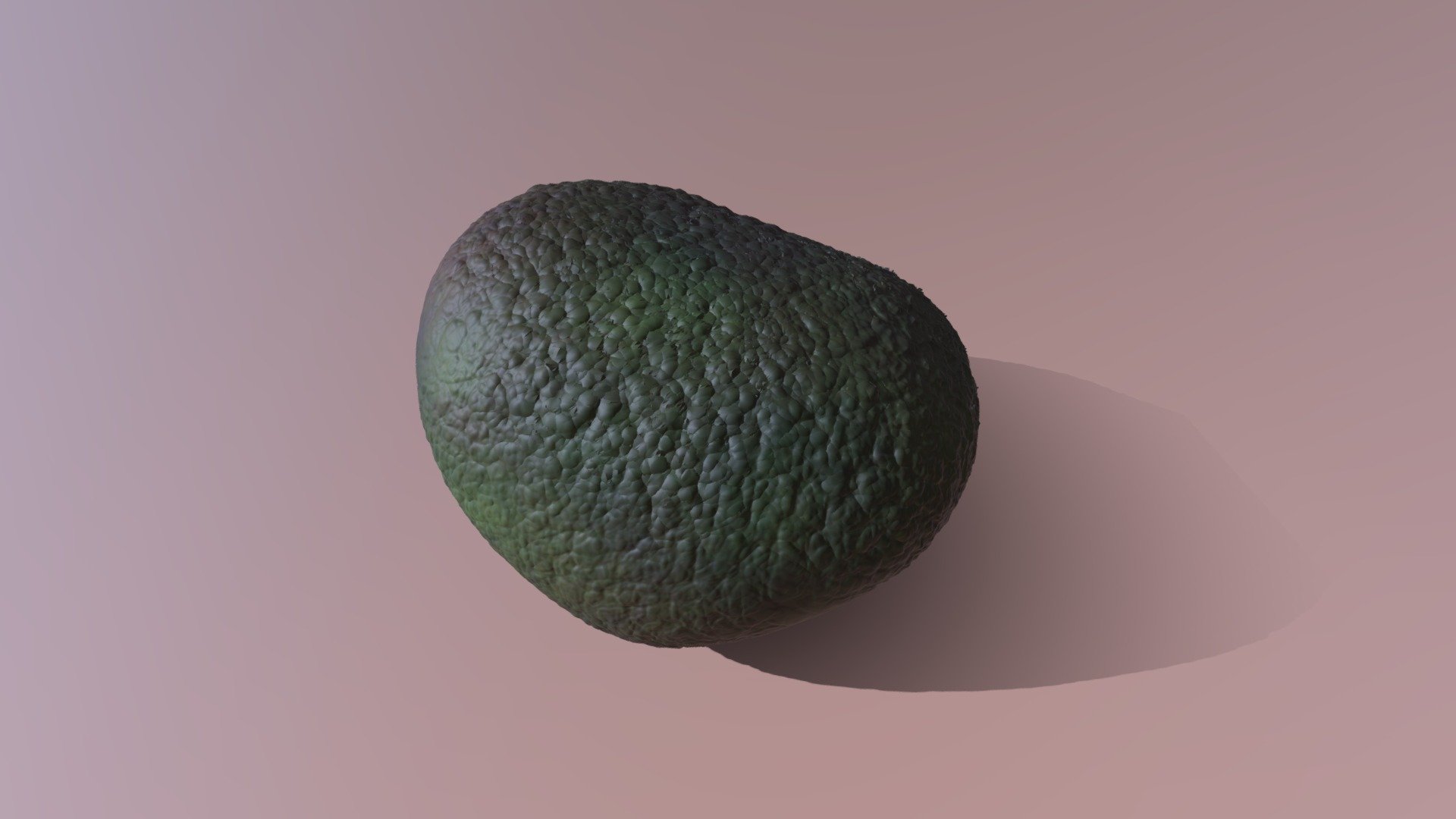 Stone
