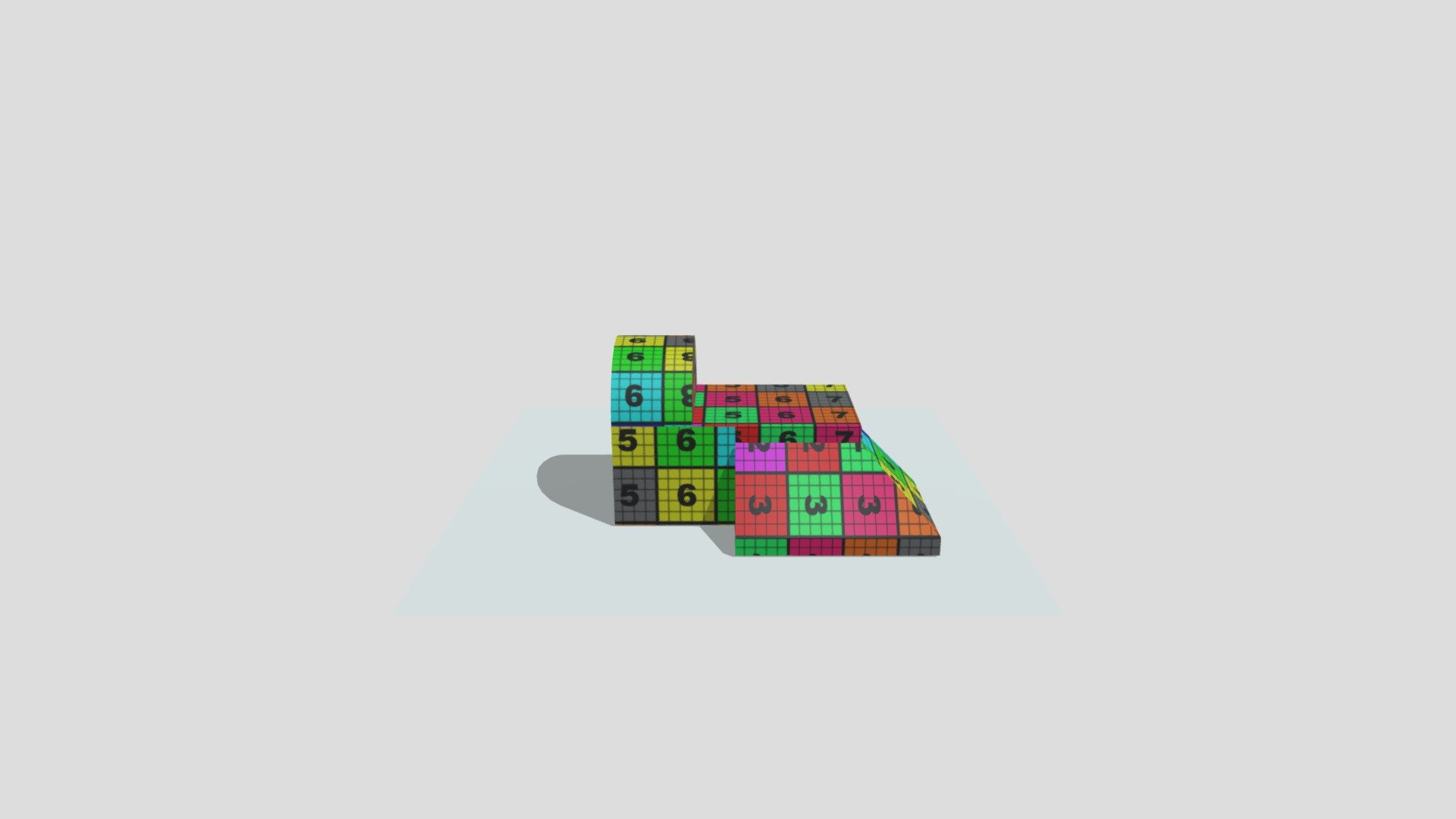 Assignment4